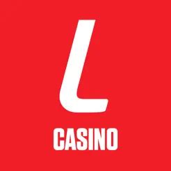 ‎Ladbrokes™ Casino Games Slots on the App Store.